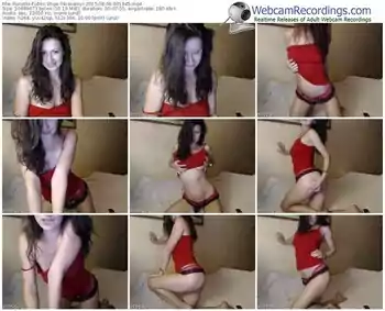 runetki-kissamyr-public-show-08_09_2015-00_19_45