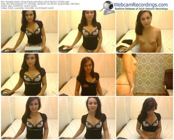 runetki-komsomolka1-public-show-08_09_2015-17_20_05