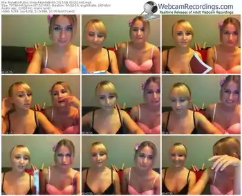 runetki-konfetki69-public-show-08_09_2015-01_14_46