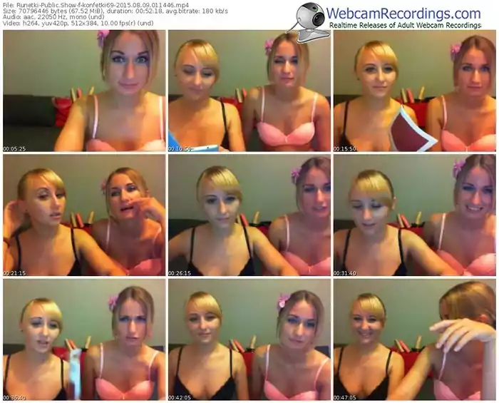 runetki-konfetki69-public-show-08_09_2015-01_14_46