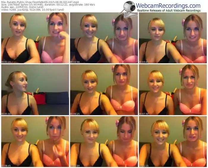 runetki-konfetki69-public-show-08_09_2015-02_14_47