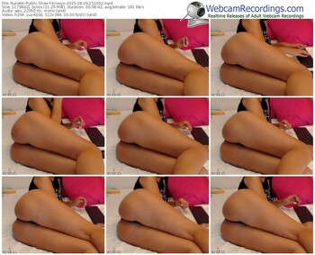 runetki-krissyx-public-show-08_09_2015-15_10_02