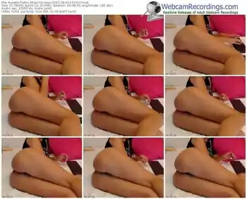 runetki-krissyx-public-show-08_09_2015-15_10_02