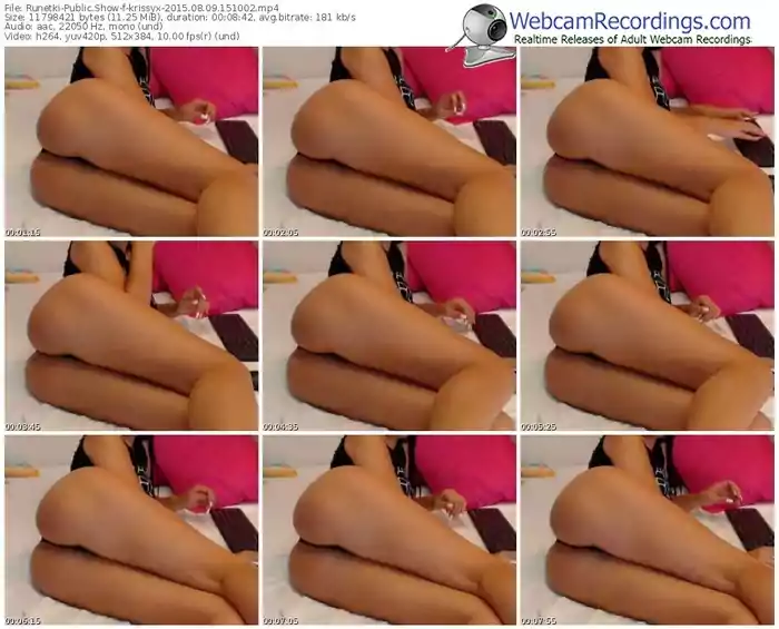 runetki-krissyx-public-show-08_09_2015-15_10_02