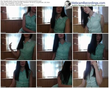 runetki-kristigrace-public-show-08_09_2015-09_39_56