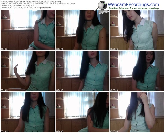 runetki-kristigrace-public-show-08_09_2015-09_39_56