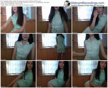 runetki-kristigrace-public-show-08_09_2015-11_00_03