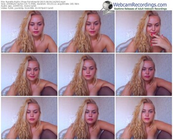 runetki-kristinwild-public-show-08_09_2015-14_25_02