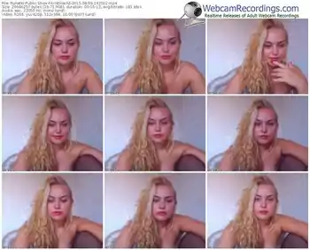 runetki-kristinwild-public-show-08_09_2015-14_25_02