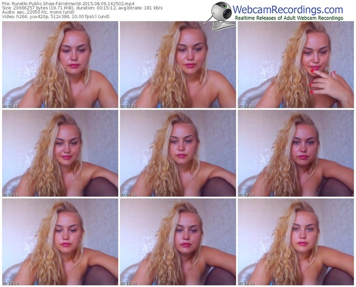 runetki-kristinwild-public-show-08_09_2015-14_25_02