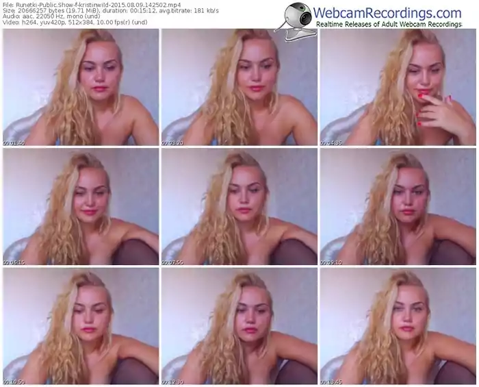 runetki-kristinwild-public-show-08_09_2015-14_25_02