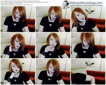 runetki-ksenya77-public-show-08_09_2015-18_15_06