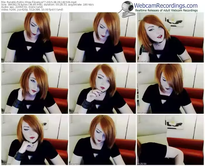 runetki-ksenya77-public-show-08_09_2015-18_15_06