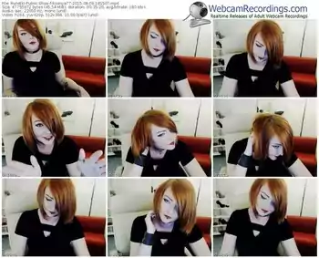 runetki-ksenya77-public-show-08_09_2015-18_55_07