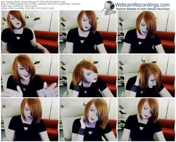 runetki-ksenya77-public-show-08_09_2015-18_55_07