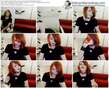 runetki-ksenya77-public-show-08_09_2015-20_05_09