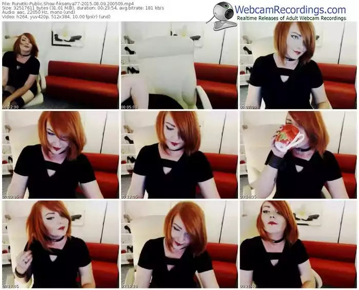 runetki-ksenya77-public-show-08_09_2015-20_05_09