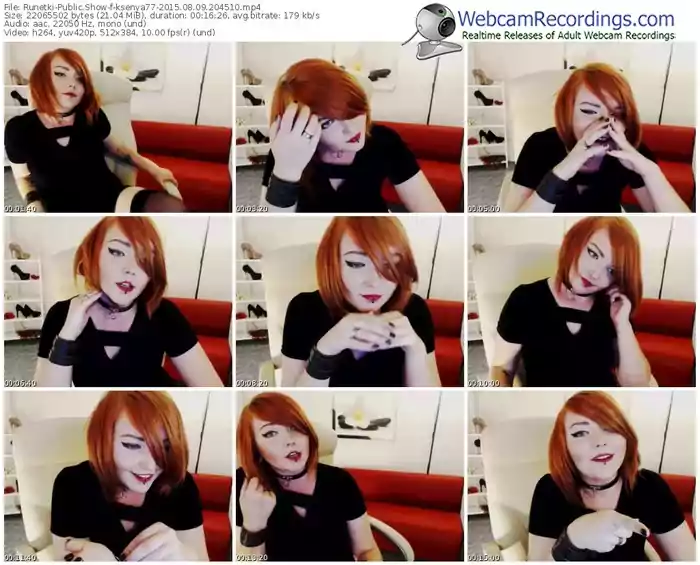 runetki-ksenya77-public-show-08_09_2015-20_45_10