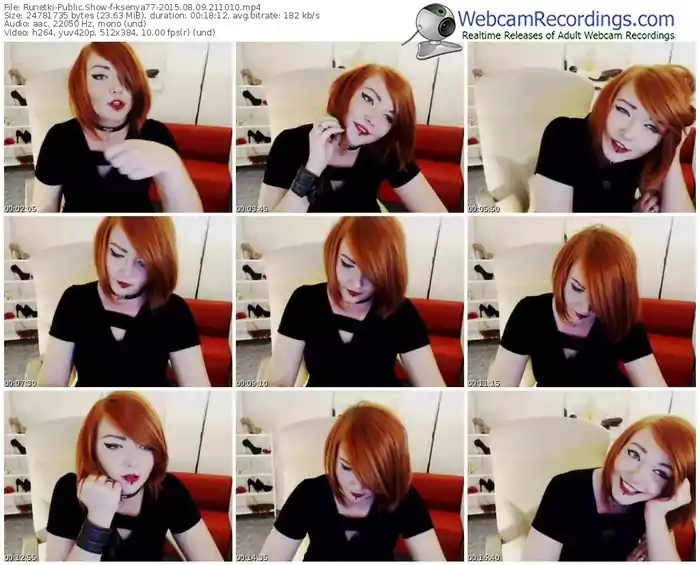runetki-ksenya77-public-show-08_09_2015-21_10_10