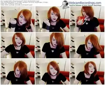 runetki-ksenya77-public-show-08_09_2015-21_55_11