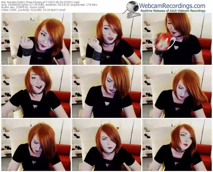 runetki-ksenya77-public-show-08_09_2015-21_55_11
