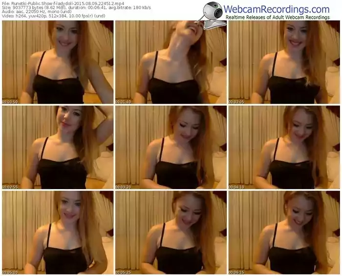 runetki-ladydoll-public-show-08_09_2015-22_45_12