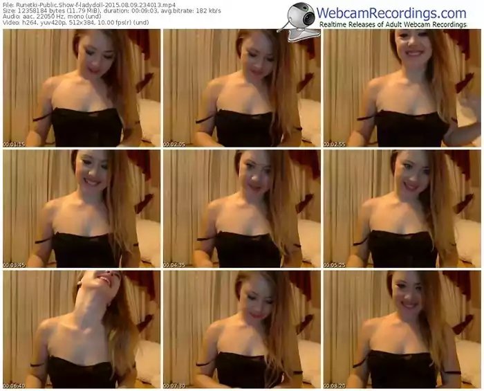 runetki-ladydoll-public-show-08_09_2015-23_40_13