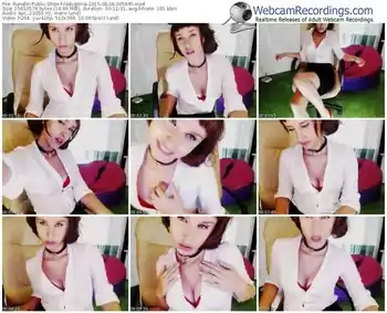 runetki-ladygloria-public-show-08_09_2015-00_59_45