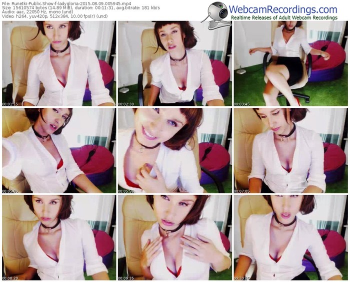 runetki-ladygloria-public-show-08_09_2015-00_59_45