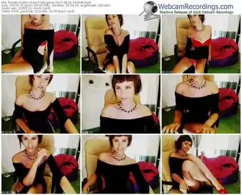 runetki-ladygloria-public-show-08_09_2015-19_30_08