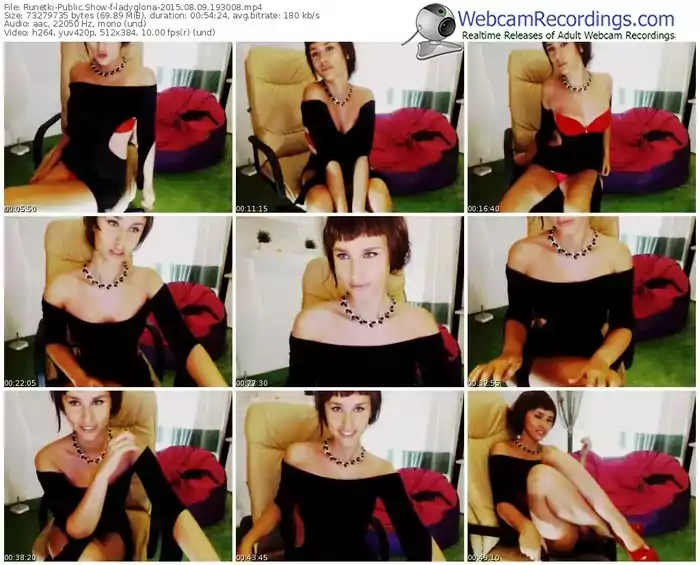 runetki-ladygloria-public-show-08_09_2015-19_30_08