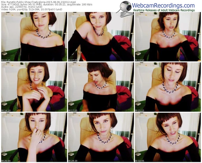 runetki-ladygloria-public-show-08_09_2015-23_20_12