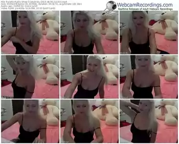 runetki-ladykristy-public-show-08_09_2015-21_10_10