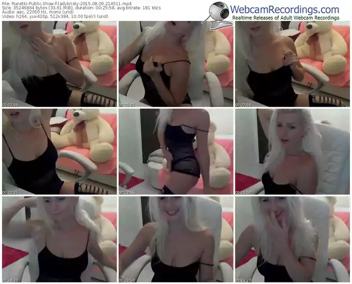 runetki-ladykristy-public-show-08_09_2015-21_45_11