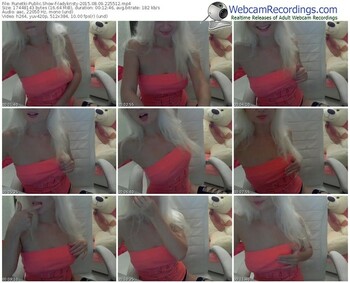 runetki-ladykristy-public-show-08_09_2015-22_55_12