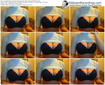 runetki-lanacrystal-public-show-08_09_2015-00_54_46