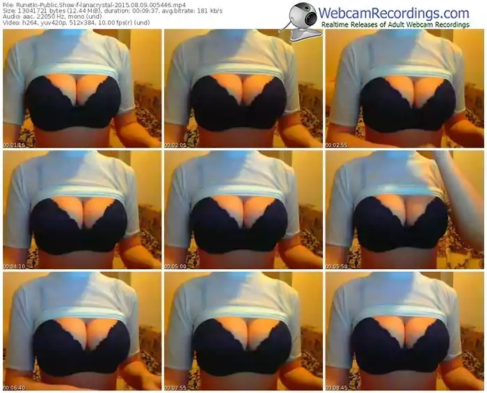 runetki-lanacrystal-public-show-08_09_2015-00_54_46