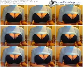 runetki-lanacrystal-public-show-08_09_2015-01_39_47