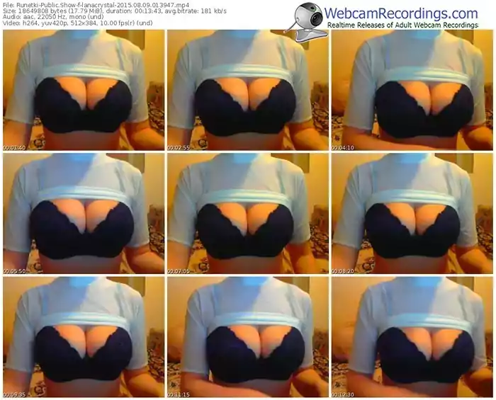 runetki-lanacrystal-public-show-08_09_2015-01_39_47