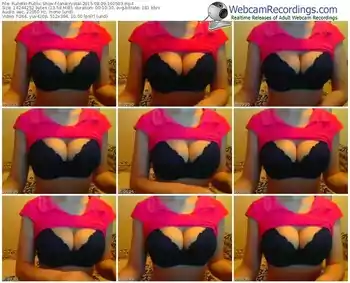 runetki-lanacrystal-public-show-08_09_2015-16_05_03