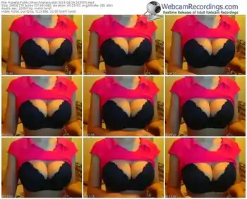 runetki-lanacrystal-public-show-08_09_2015-16_35_05