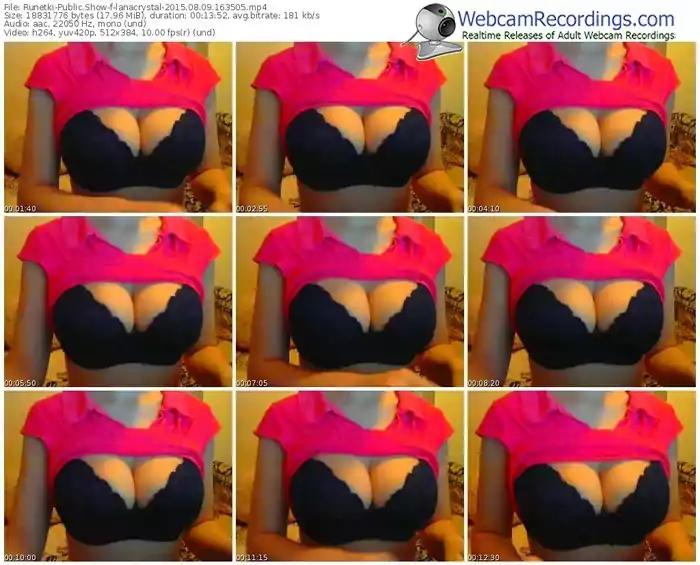 runetki-lanacrystal-public-show-08_09_2015-16_35_05