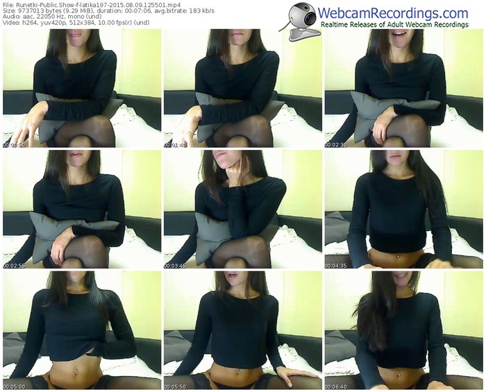 runetki-latika197-public-show-08_09_2015-12_55_01