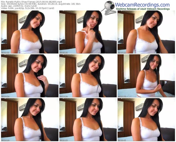 runetki-lenasi-public-show-08_09_2015-08_29_55