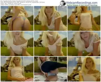 runetki-lerablondi-public-show-08_09_2015-22_15_11