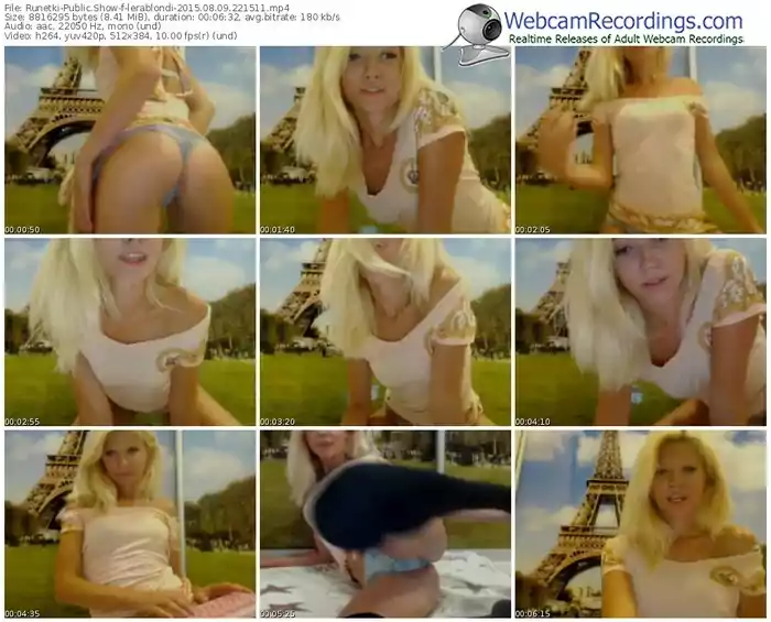 runetki-lerablondi-public-show-08_09_2015-22_15_11