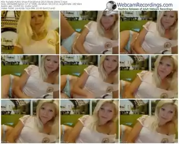 runetki-lerablondi-public-show-08_09_2015-23_00_12