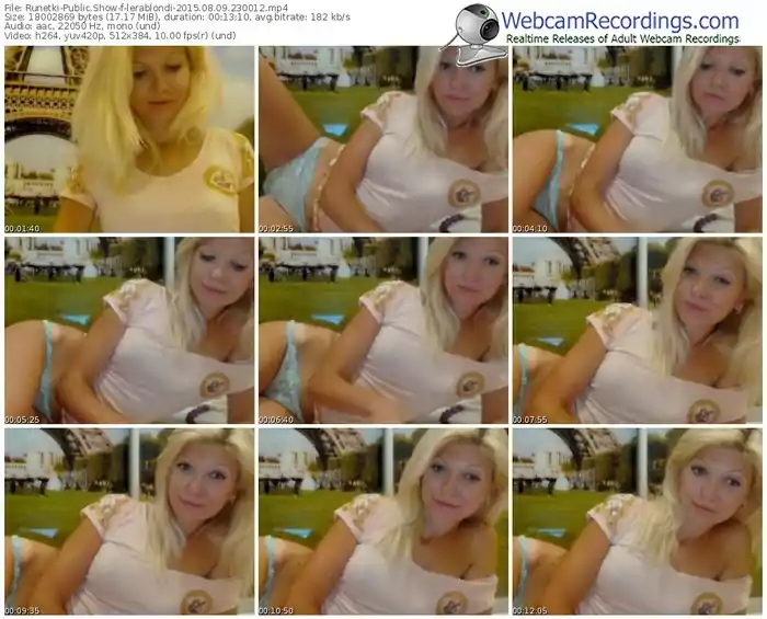 runetki-lerablondi-public-show-08_09_2015-23_00_12