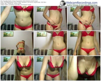 runetki-lexikitten-public-show-08_09_2015-17_15_05