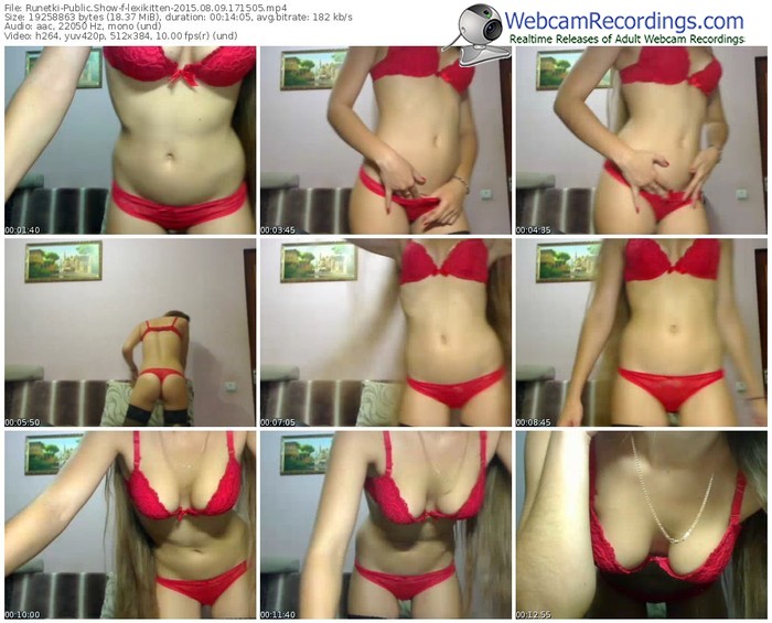 runetki-lexikitten-public-show-08_09_2015-17_15_05